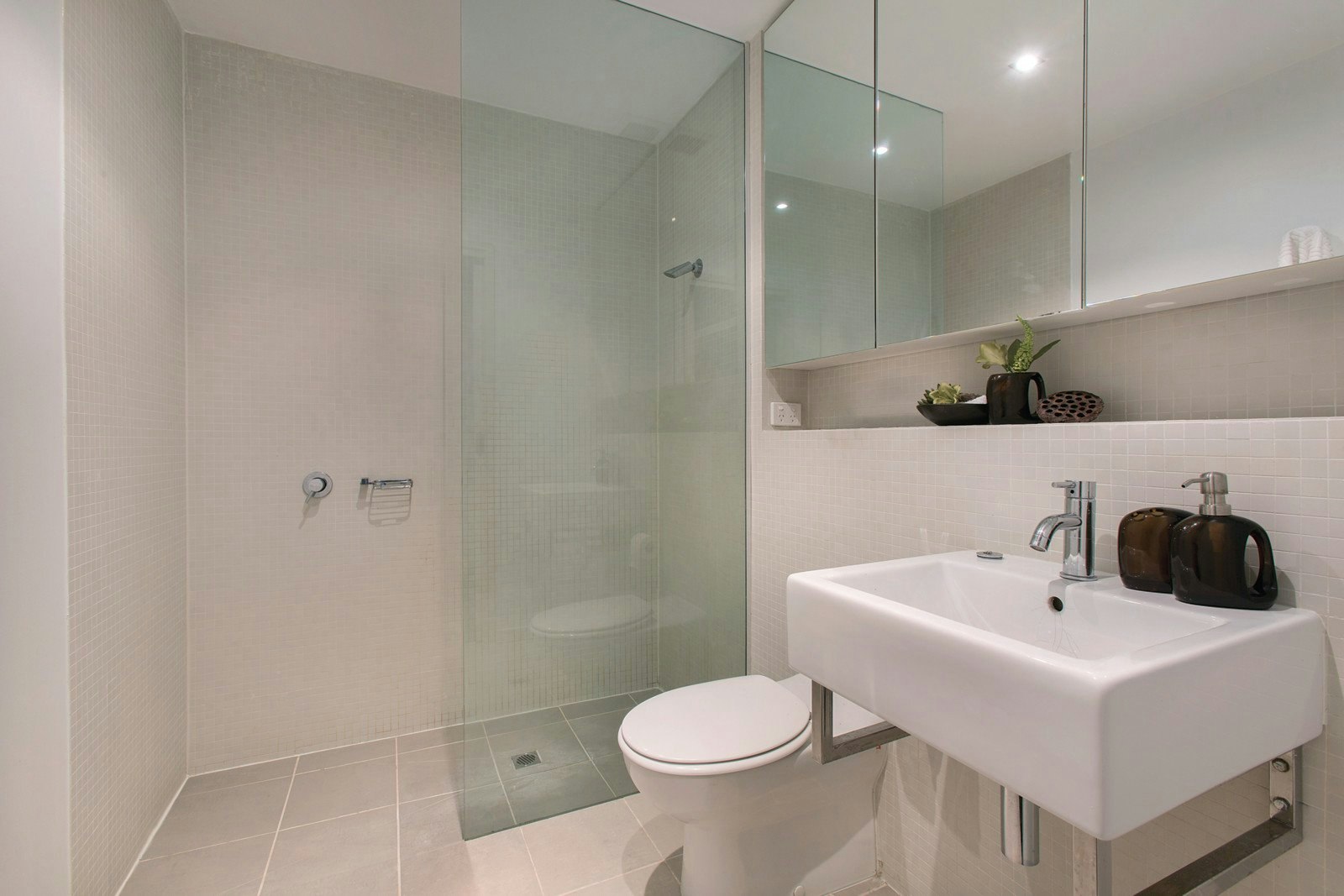 10/561 Glenferrie Road, Hawthorn, VIC