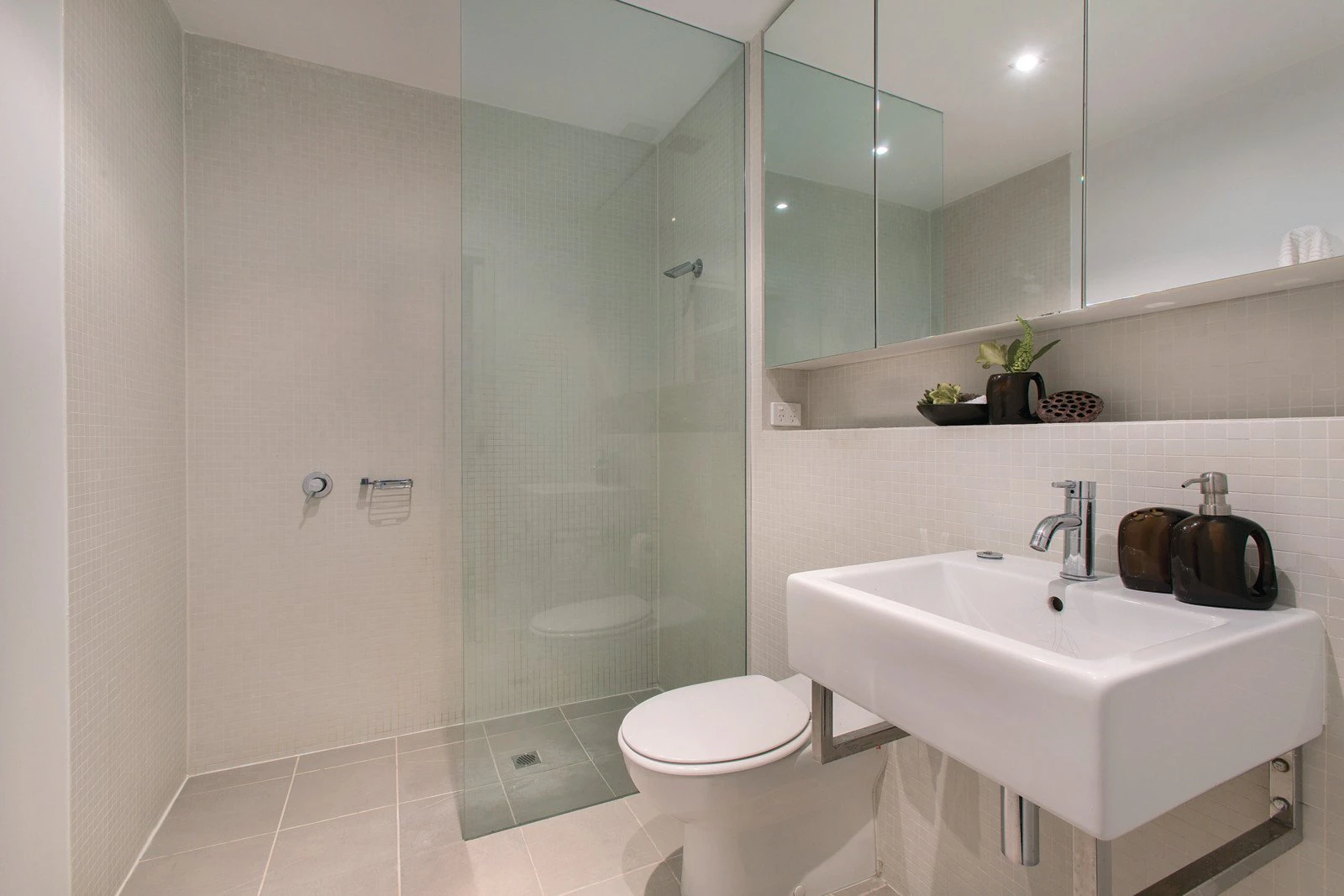 10/561 Glenferrie Road, Hawthorn, VIC