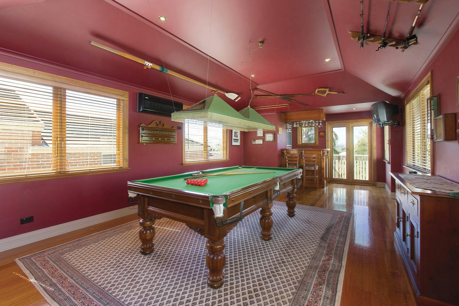 16 Glenview Avenue, Malvern, VIC