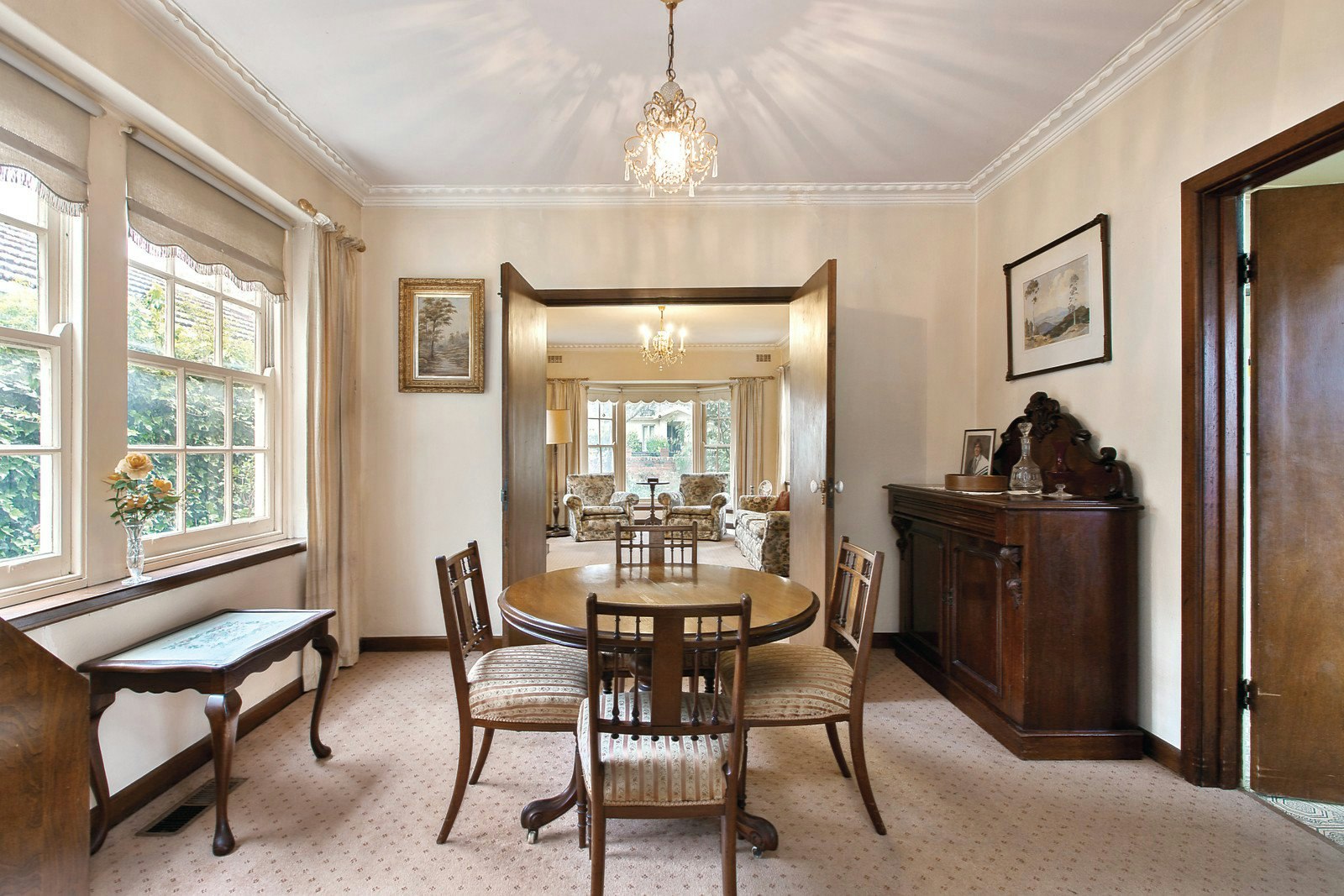 1 Carmelo Avenue, Malvern East, VIC