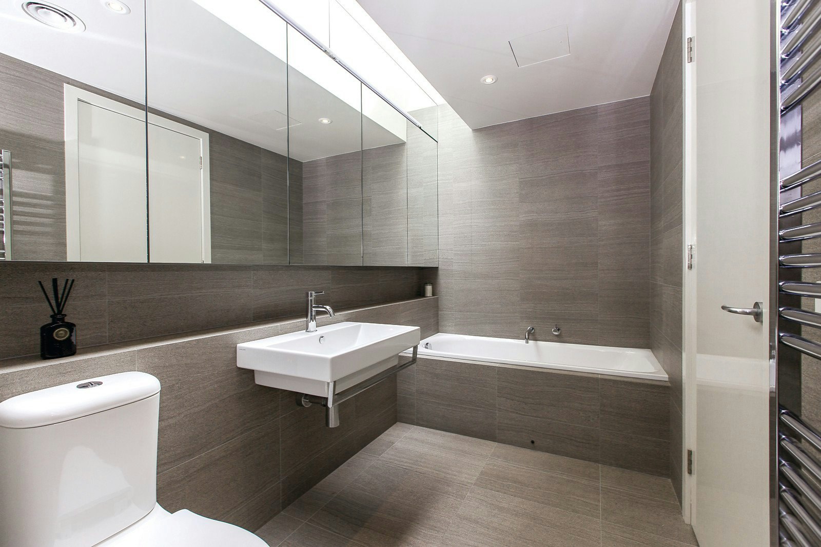 1 Hanover Lane, Prahran, VIC