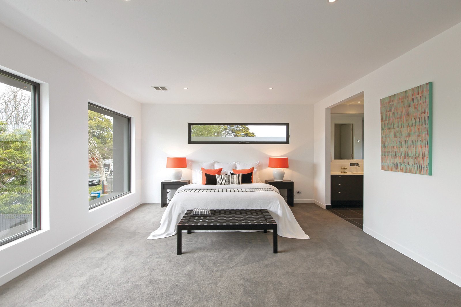 33 Letchworth Avenue, Brighton East - Thumbnail 5