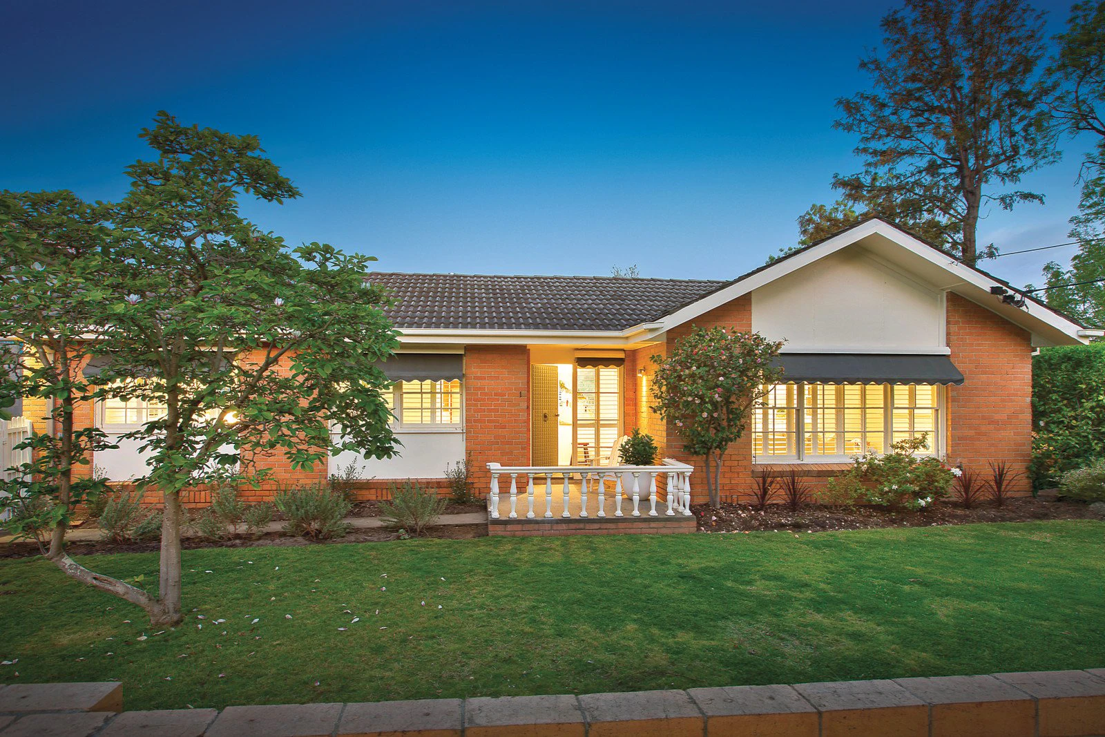 1/14 Hanby Street, Brighton, VIC