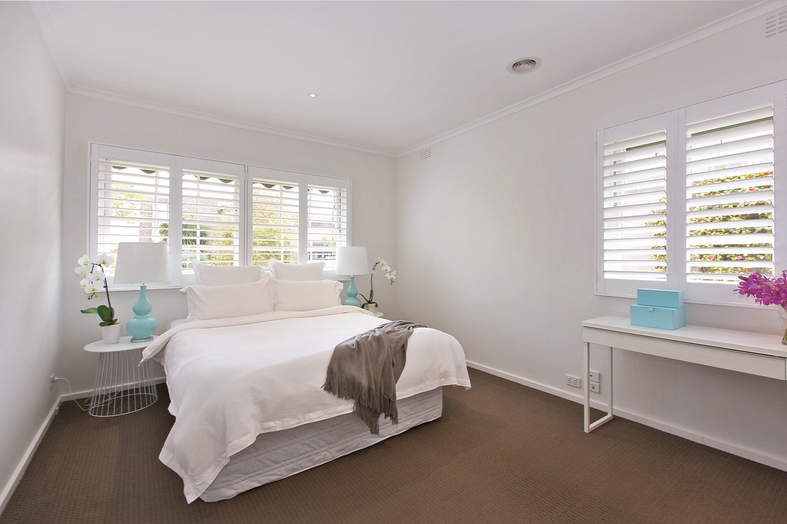 1/14 Hanby Street, Brighton - Thumbnail 4