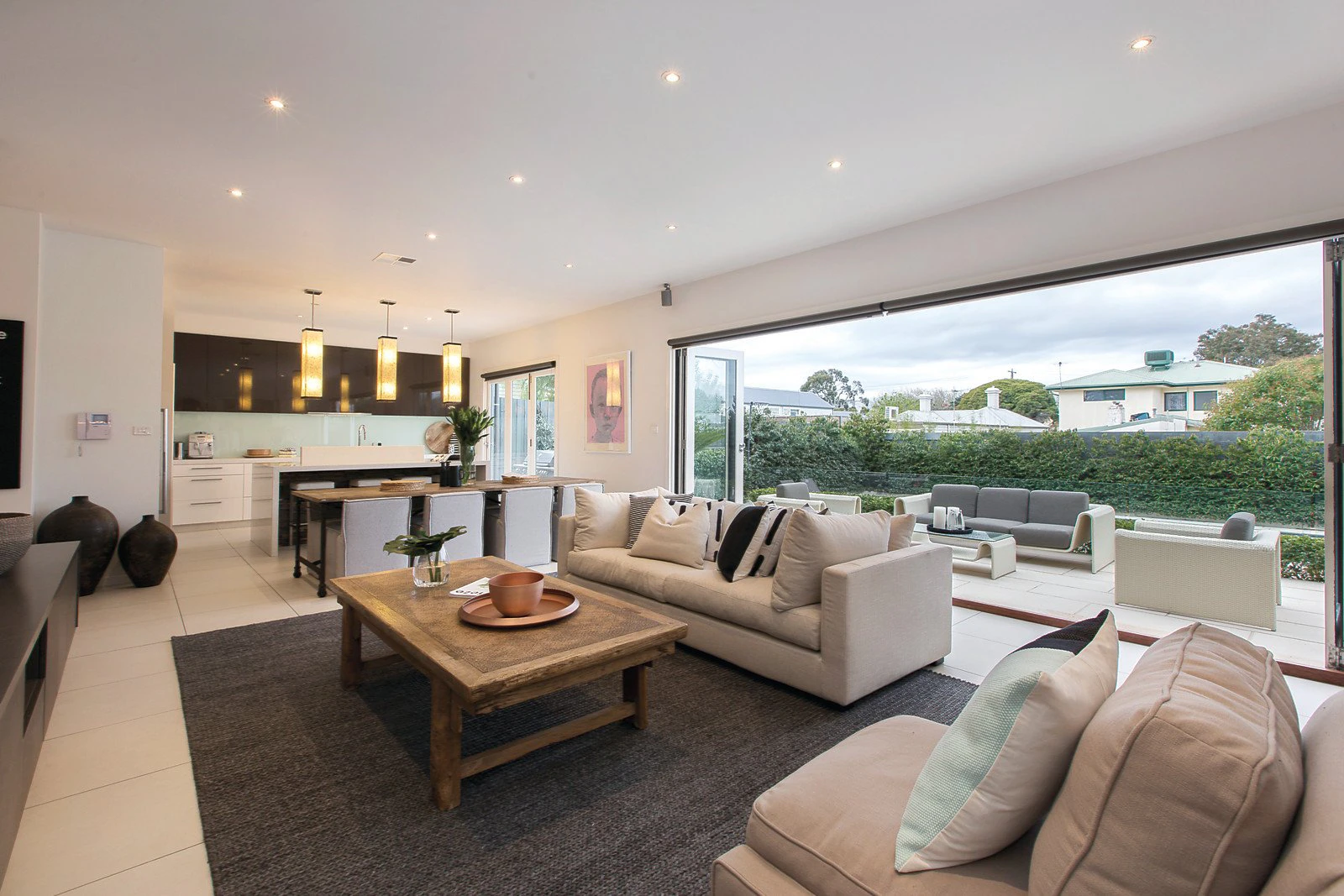 23 Malvern Grove, Caulfield North, VIC