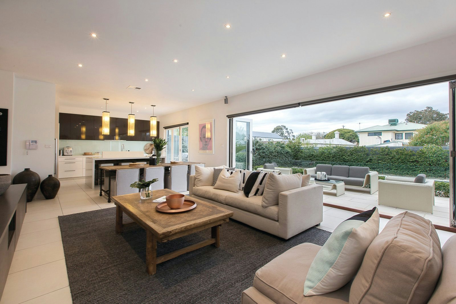 23 Malvern Grove, Caulfield North, VIC