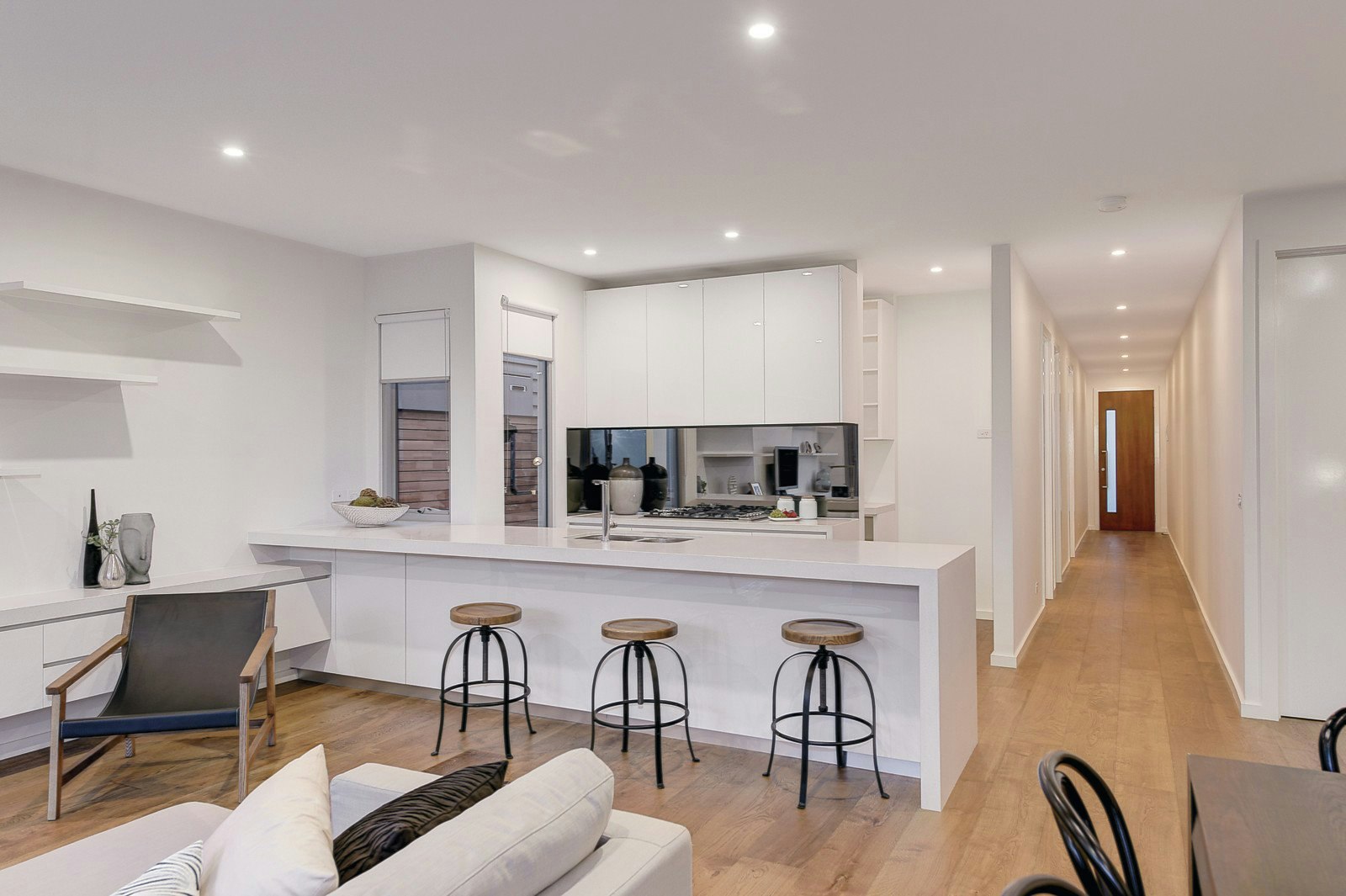 37 Albert Street, Port Melbourne, VIC