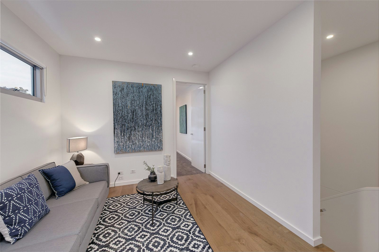 37 Albert Street, Port Melbourne, VIC