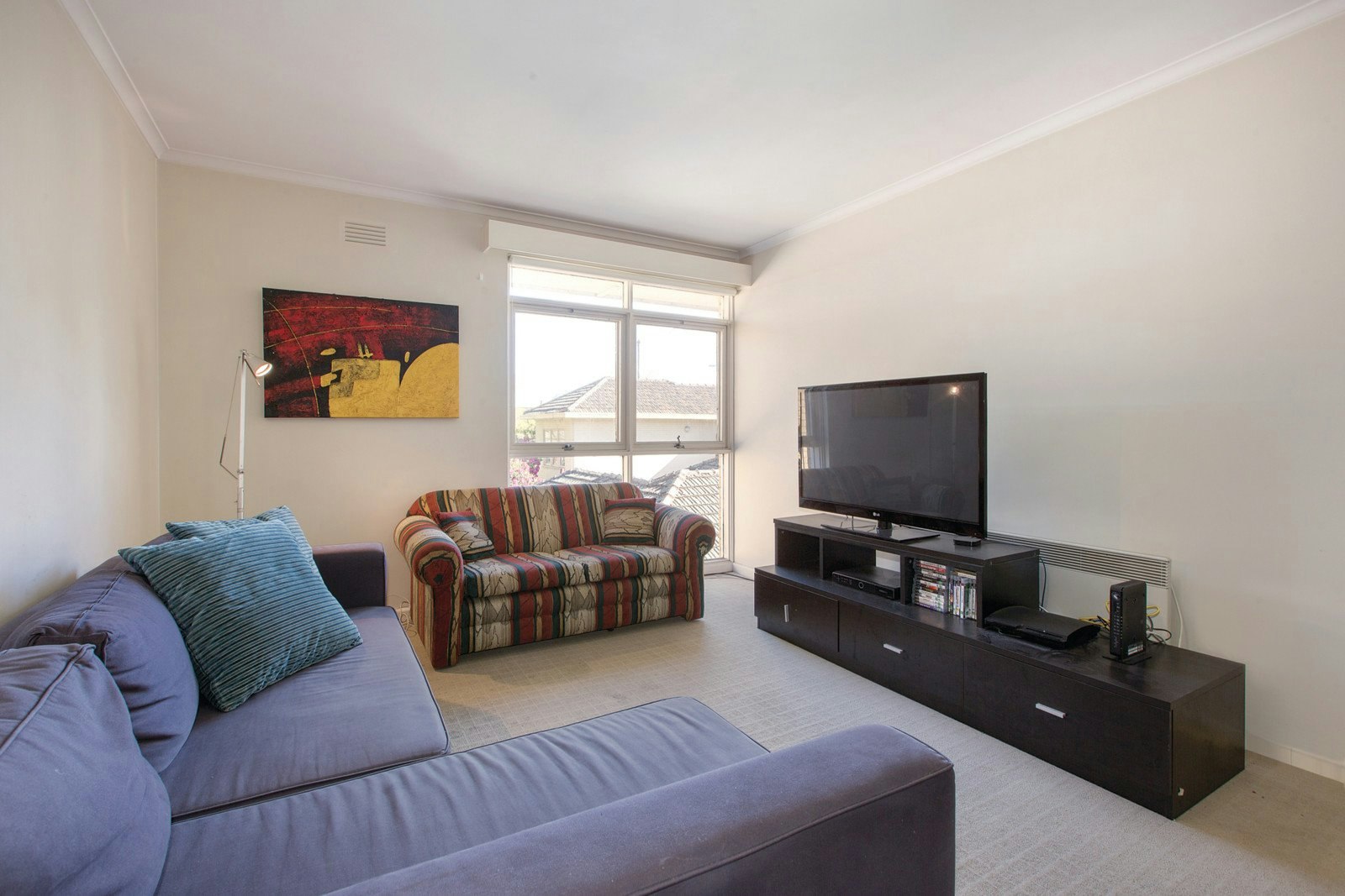 8/892 Burke Road, Canterbury, VIC