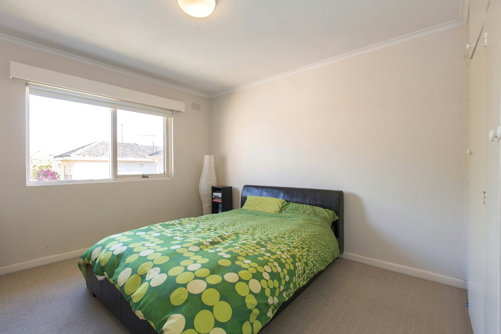 8/892 Burke Road, Canterbury, VIC