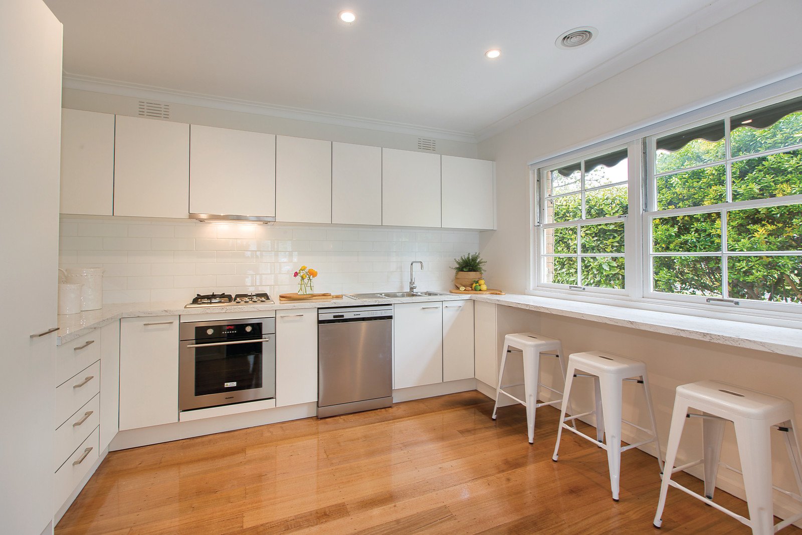 1/14 Hanby Street, Brighton - Thumbnail 3