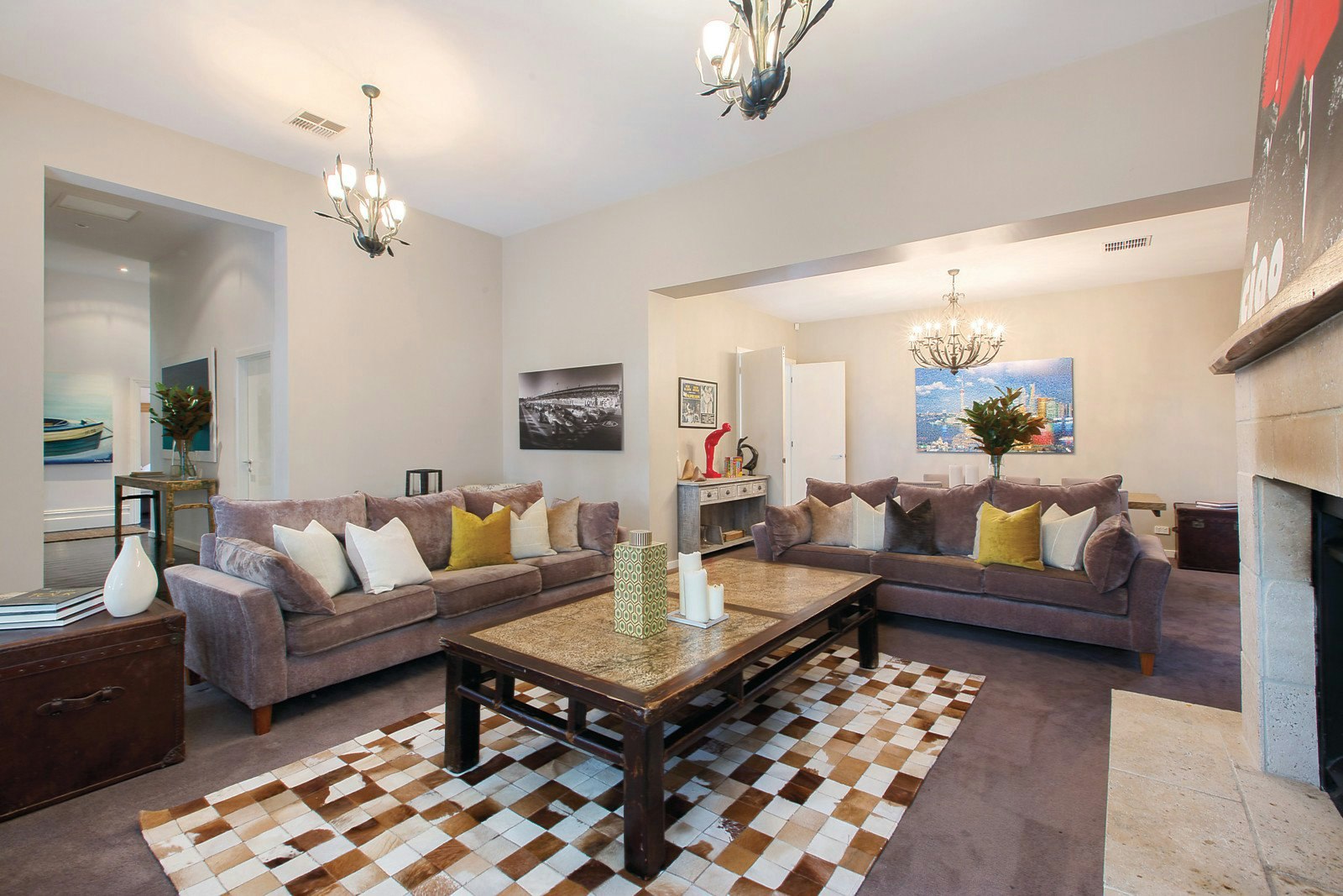 23 Malvern Grove, Caulfield North, VIC