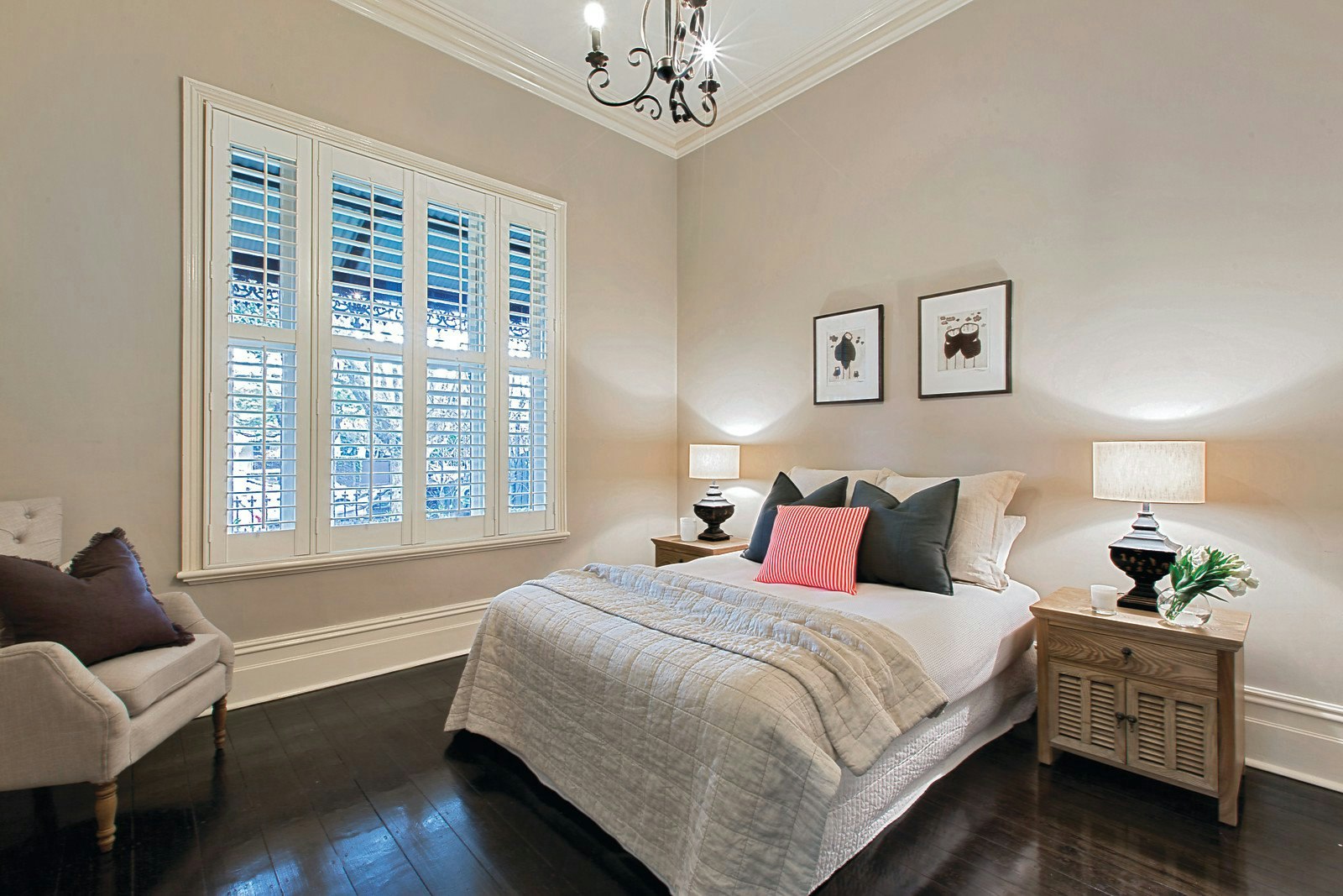 23 Malvern Grove, Caulfield North, VIC