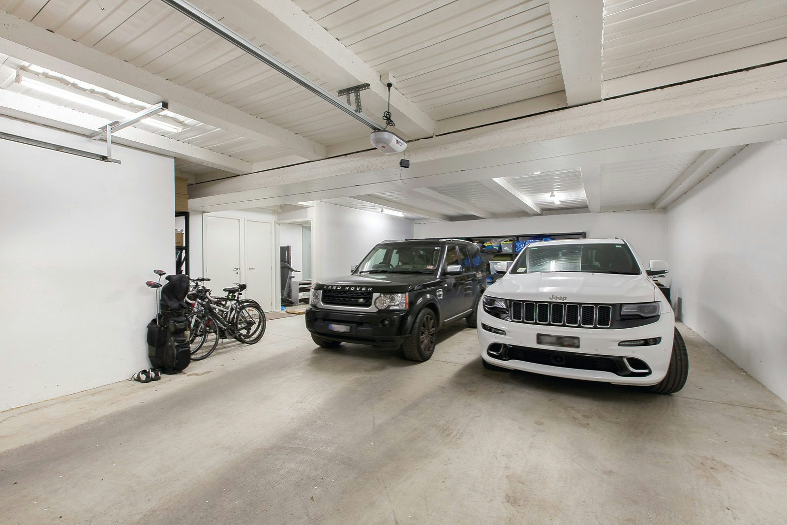 23 Malvern Grove, Caulfield North, VIC