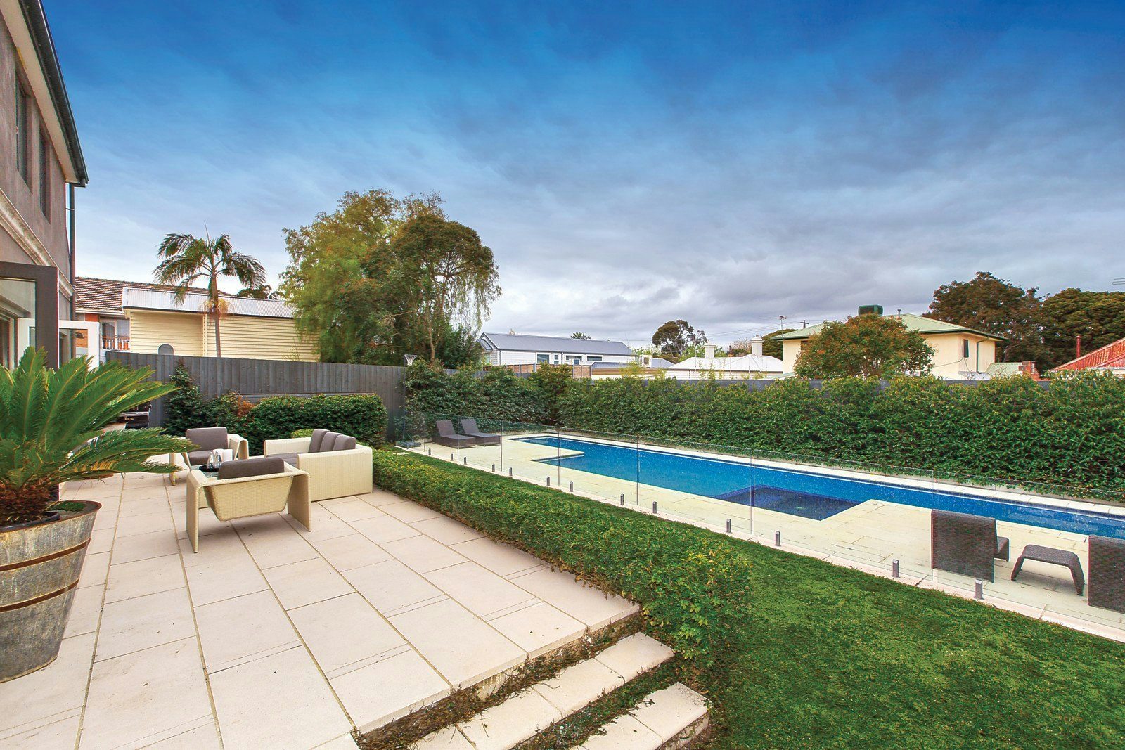 23 Malvern Grove, Caulfield North, VIC