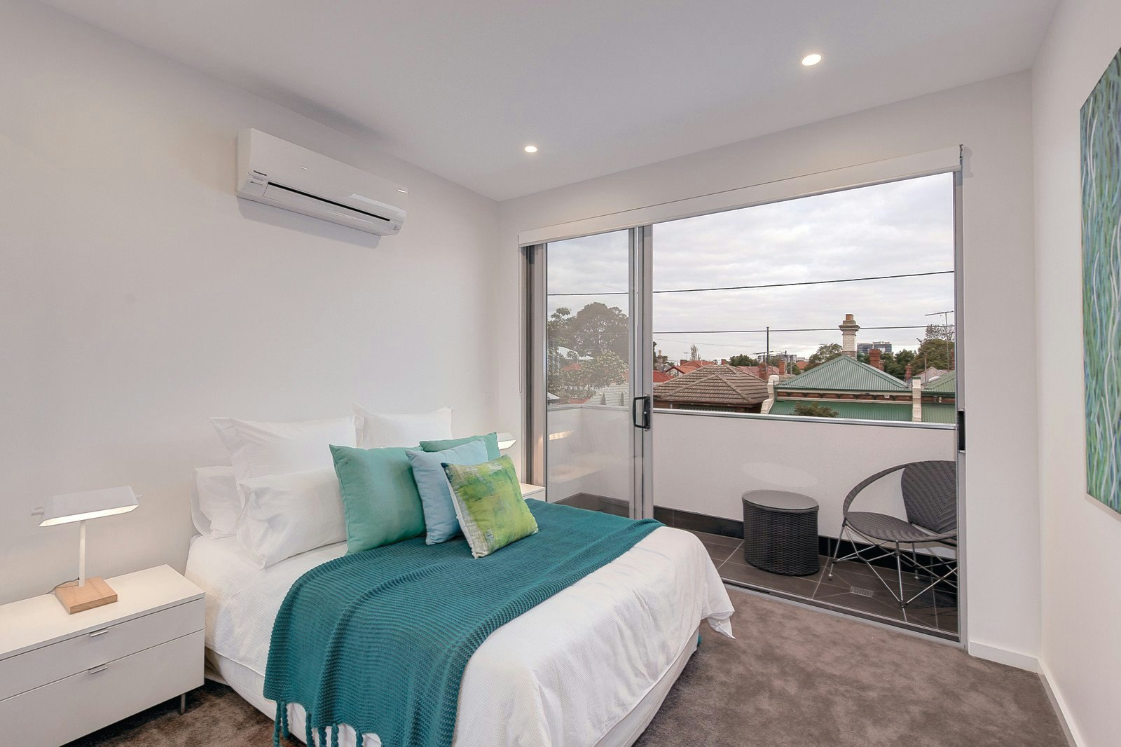 37 Albert Street, Port Melbourne, VIC