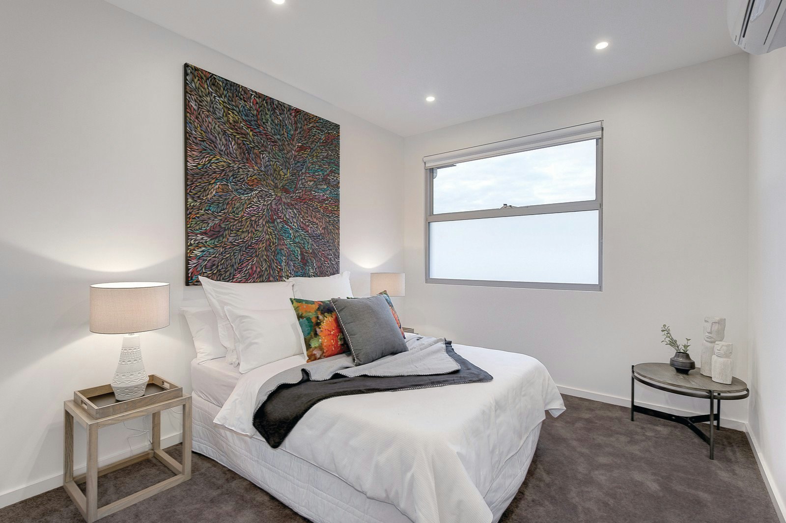 37 Albert Street, Port Melbourne, VIC