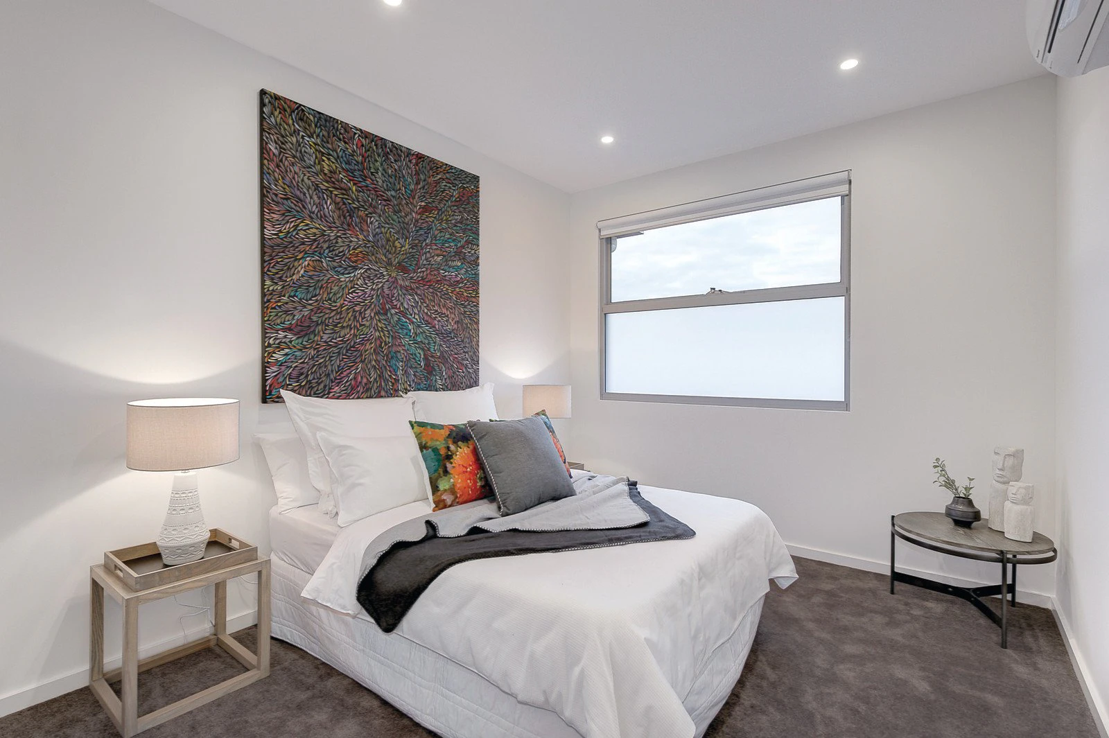 37 Albert Street, Port Melbourne, VIC