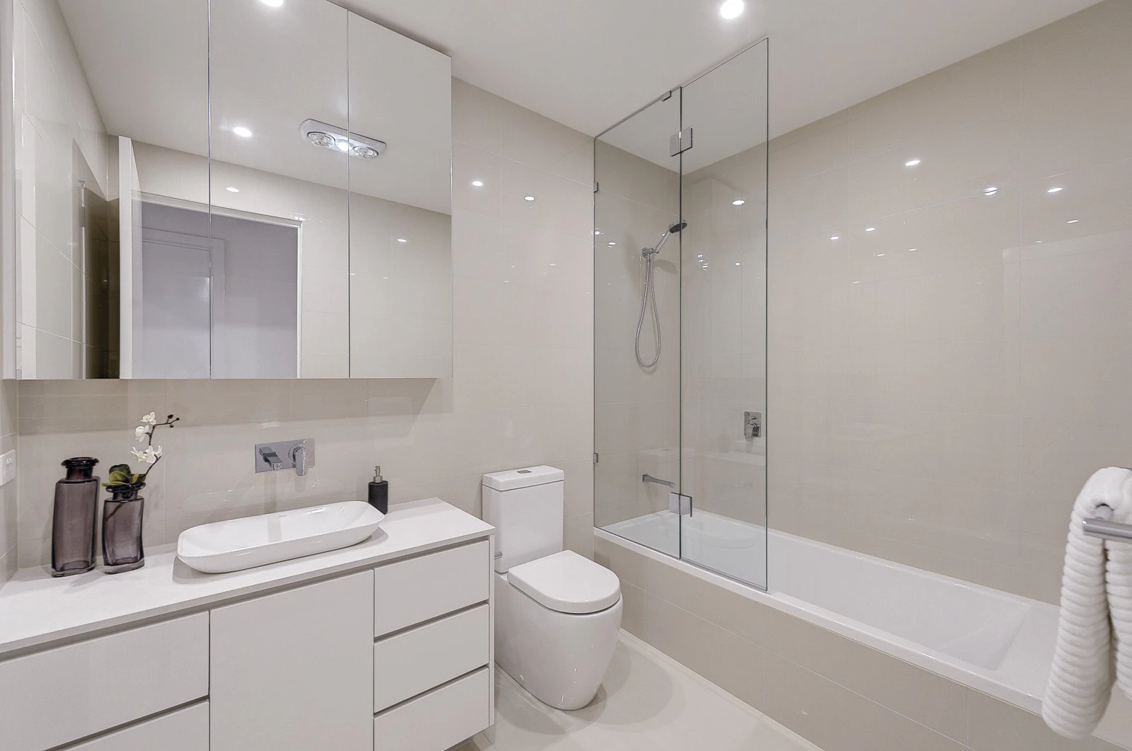 37 Albert Street, Port Melbourne, VIC