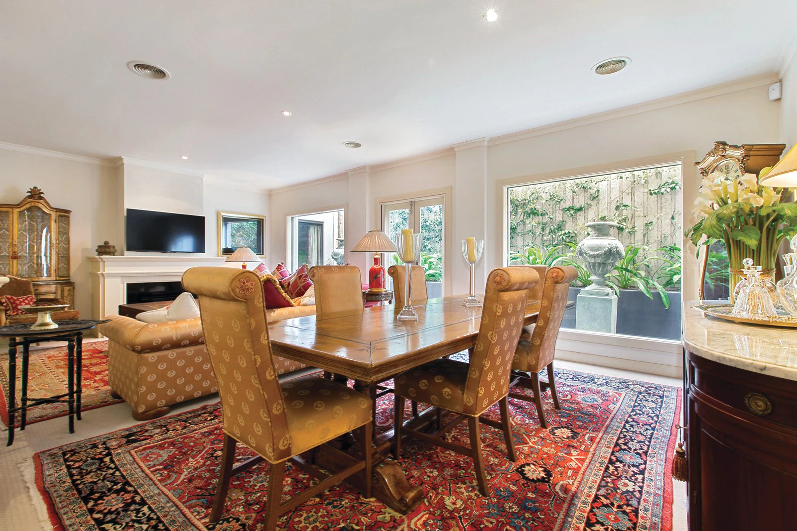 15 Glen Road, Toorak, VIC