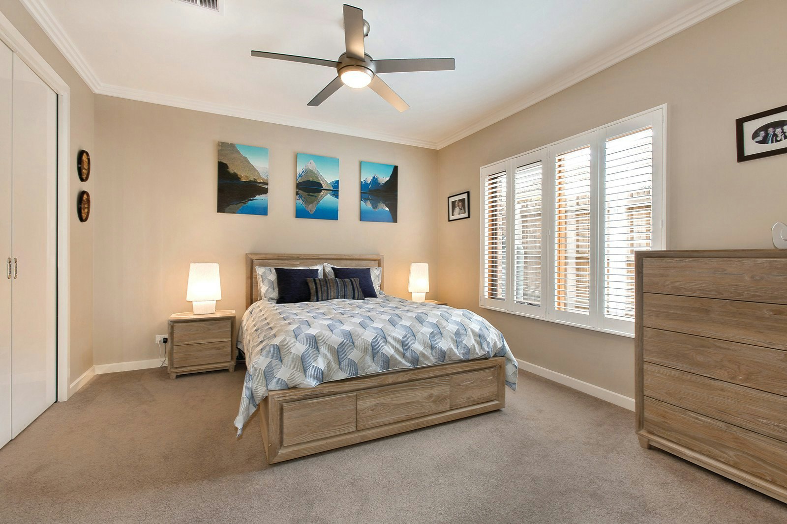 21 Kawarren Street, Balwyn North, VIC