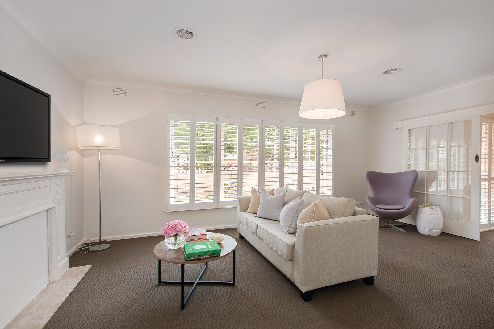 1/14 Hanby Street, Brighton - Thumbnail 2