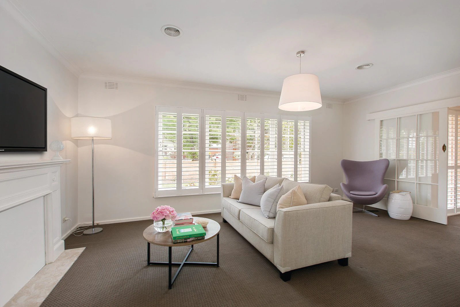 1/14 Hanby Street, Brighton, VIC