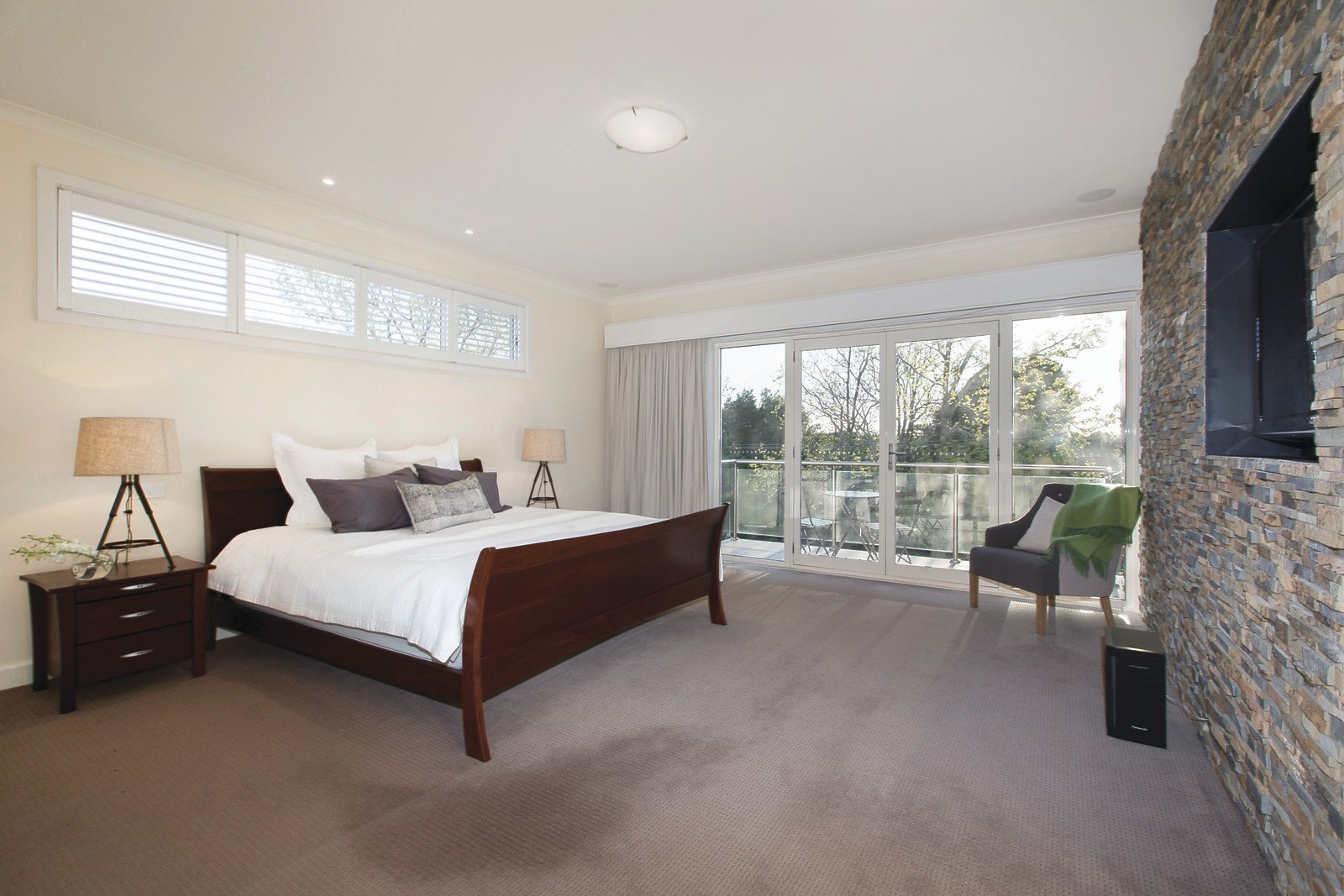92 Bowen Street, Malvern East - Thumbnail 6