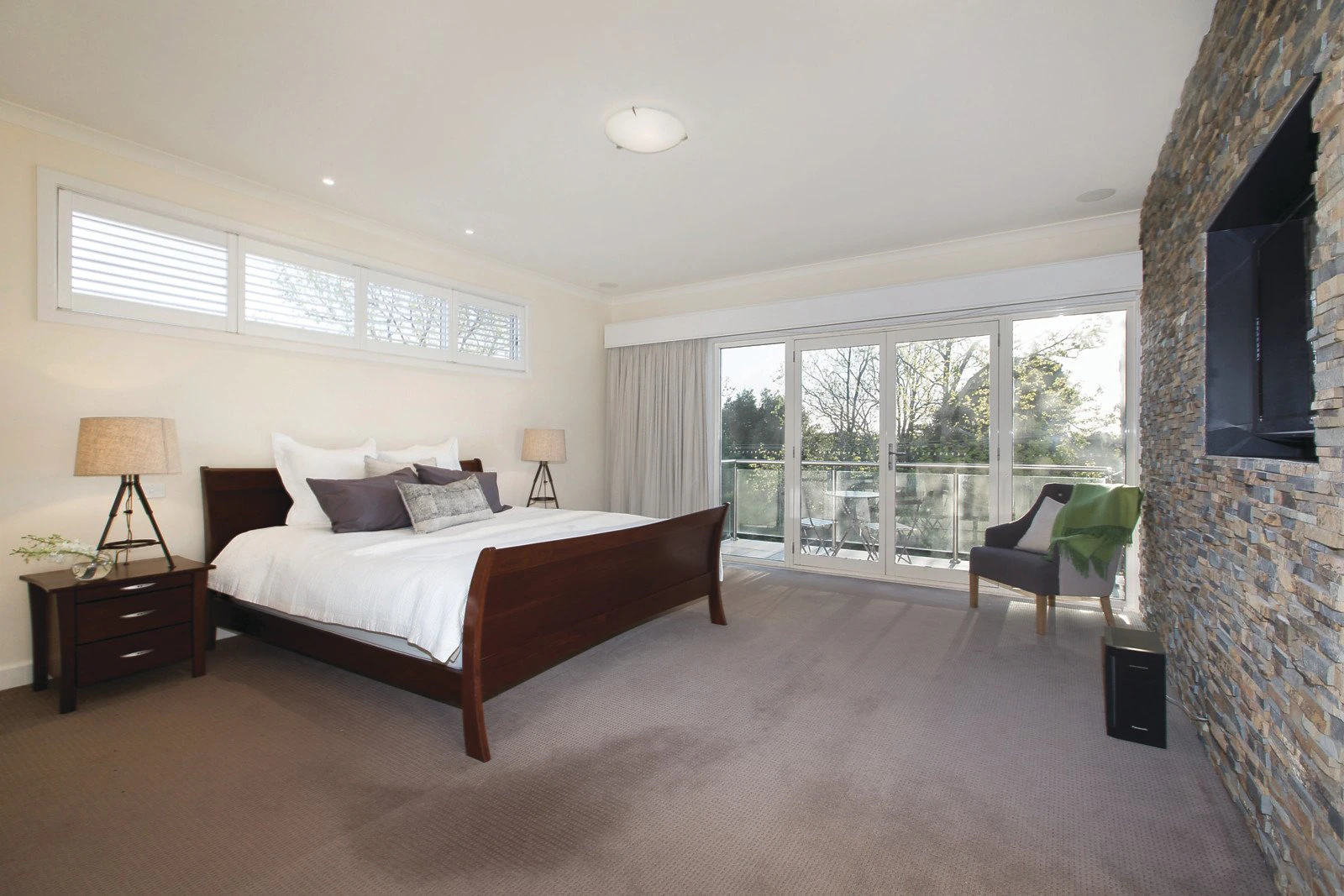92 Bowen Street, Malvern East, VIC