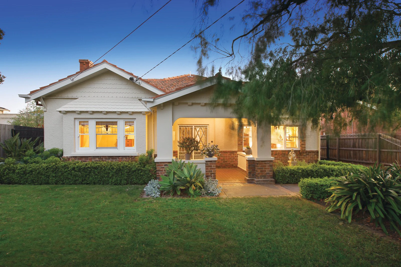 8 Heatherleigh Place, Malvern East, VIC