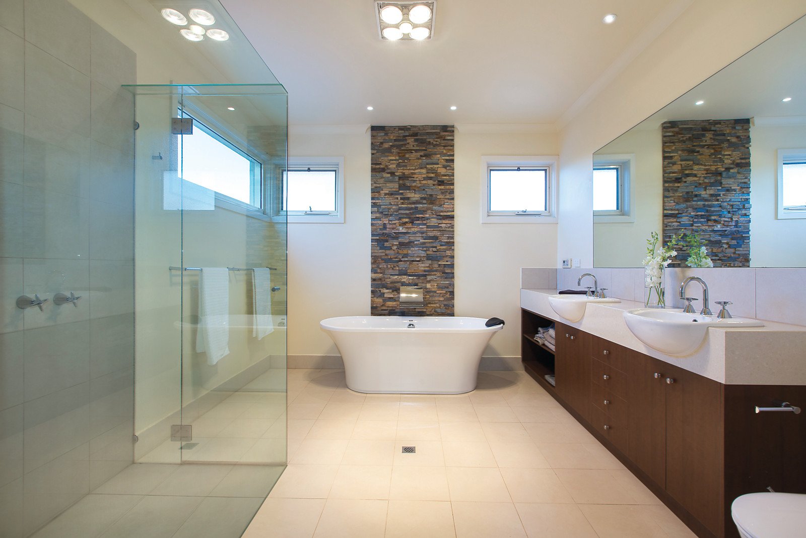 92 Bowen Street, Malvern East - Thumbnail 5