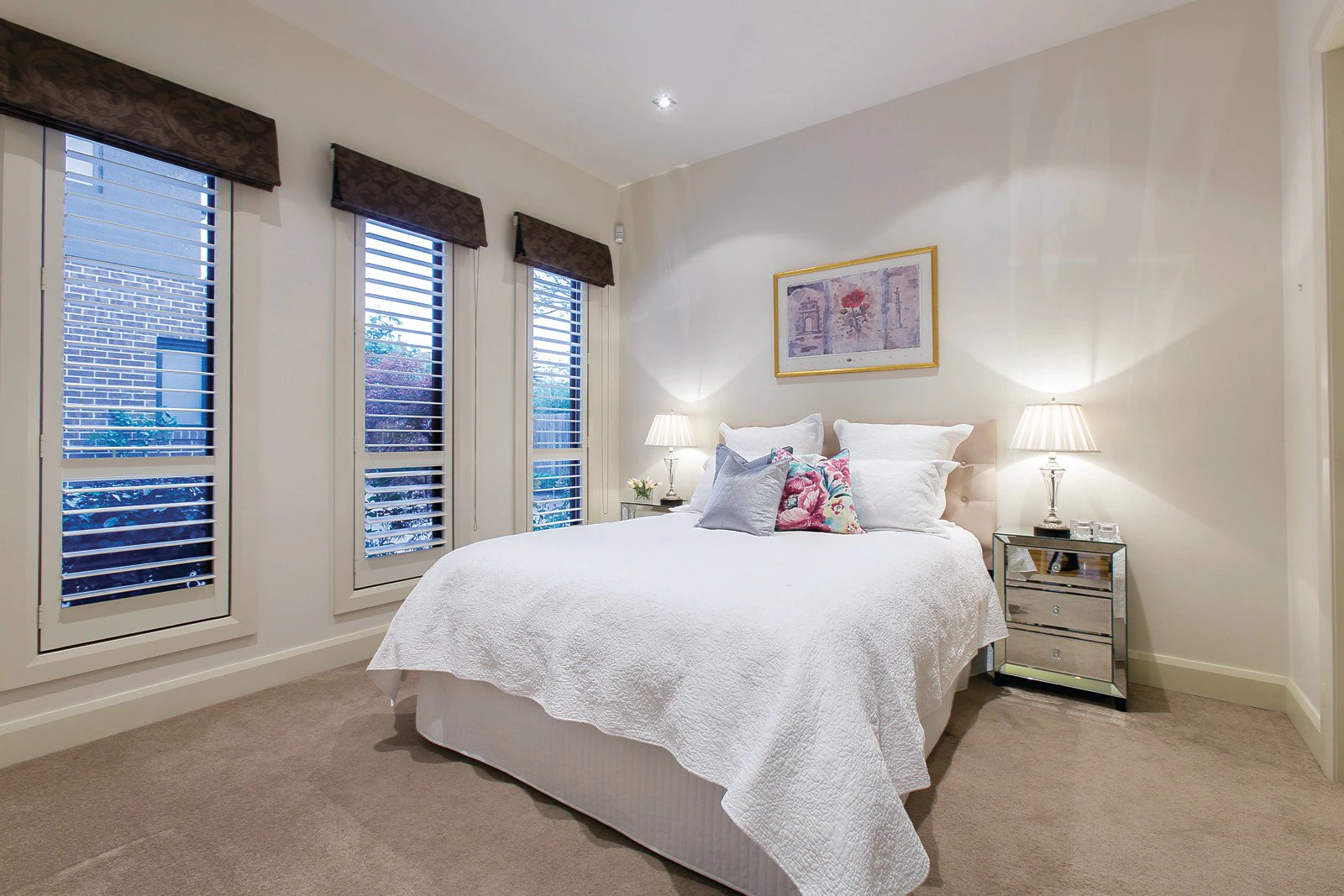 3/3 New Street, Surrey Hills, VIC