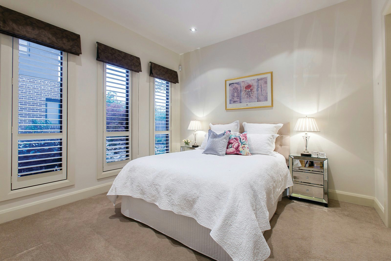 3/3 New Street, Surrey Hills, VIC