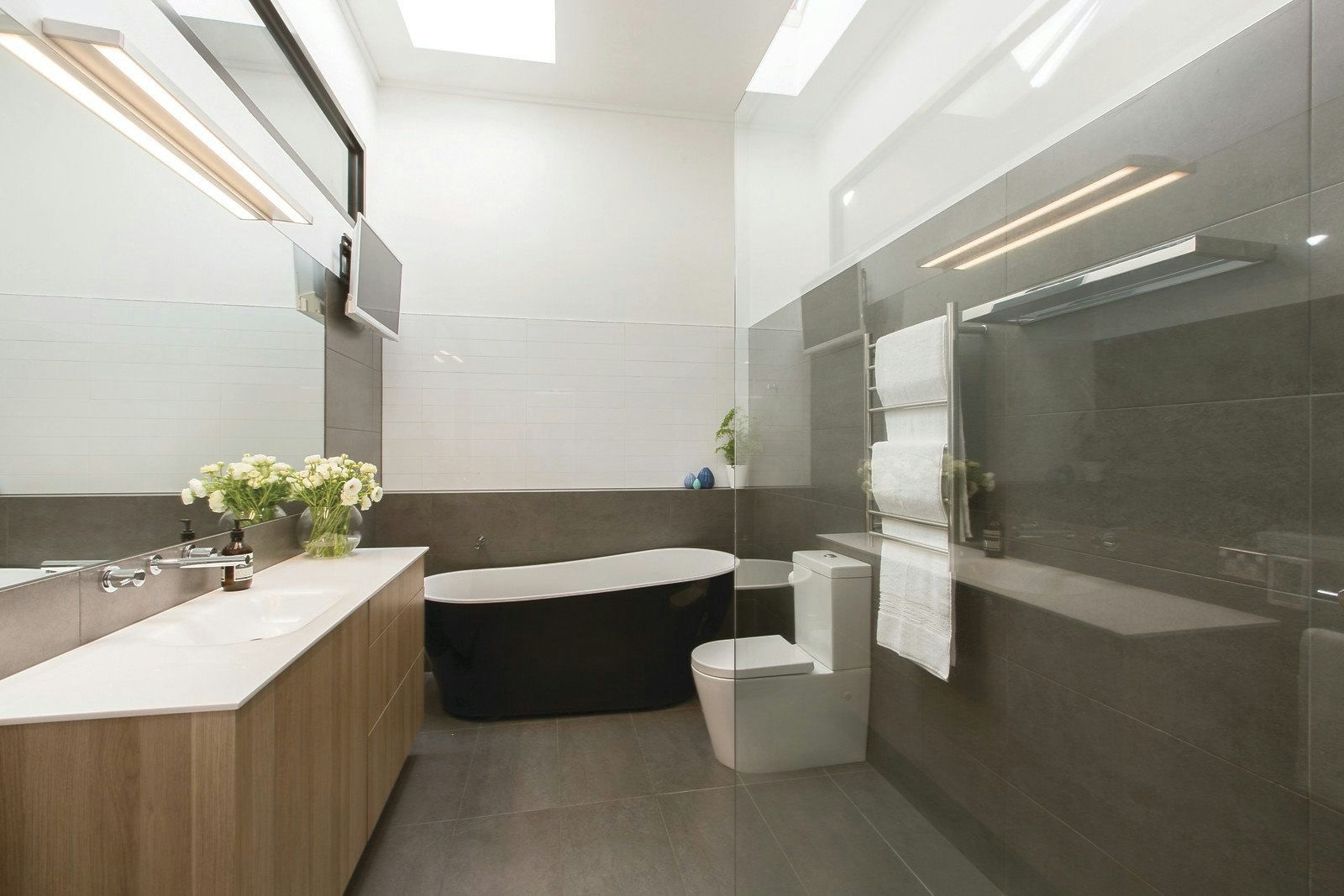 16 Donald Street, Prahran, VIC