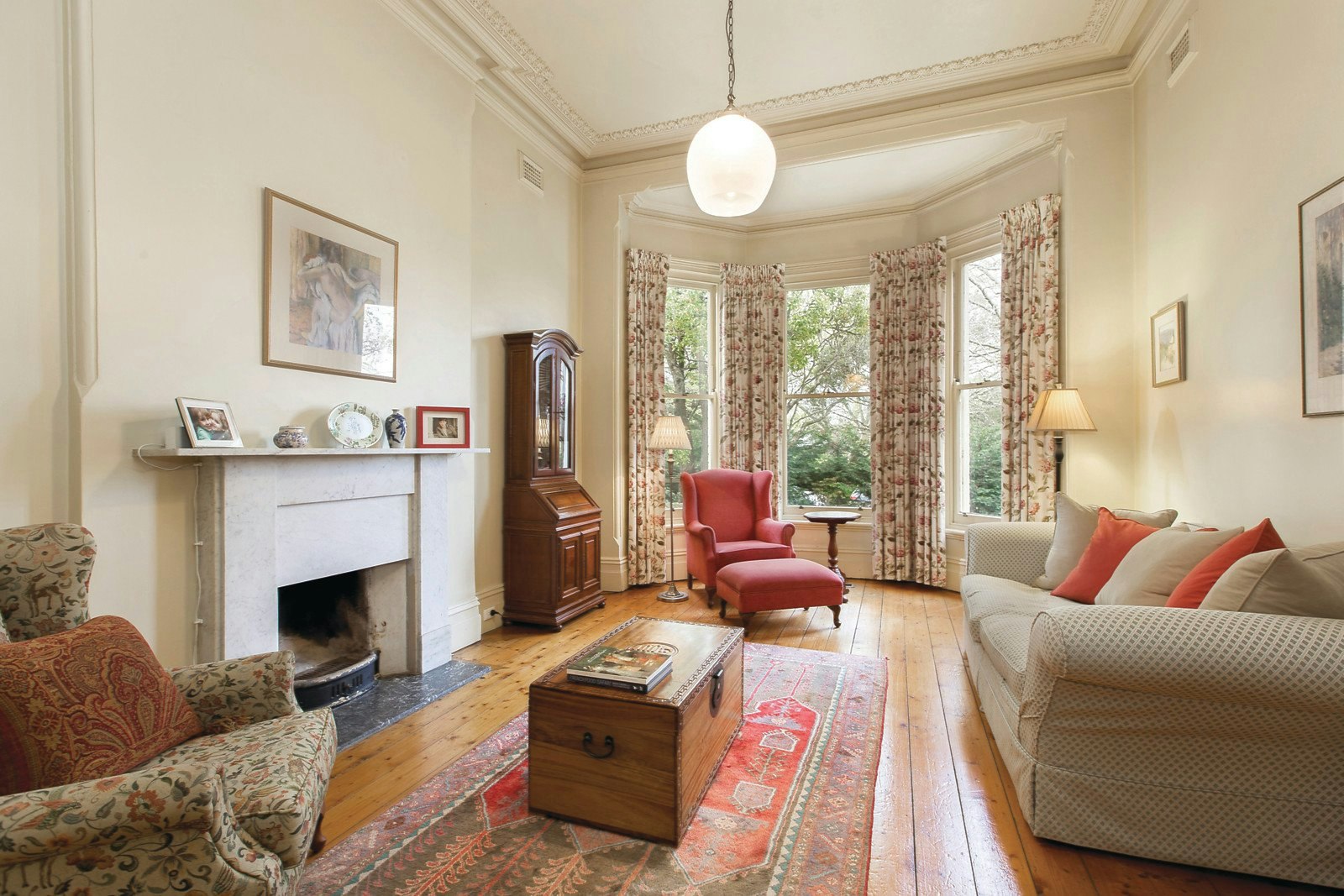 10 Victoria Road, Camberwell, VIC