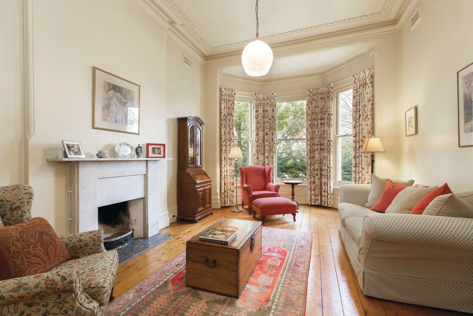 10 Victoria Road, Camberwell, VIC