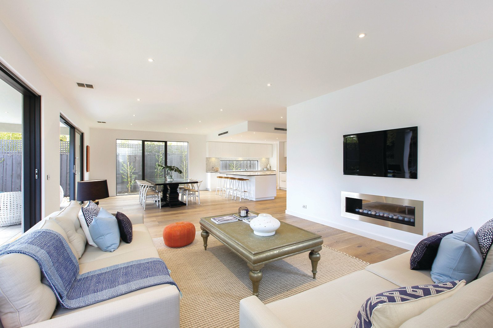 33 Letchworth Avenue, Brighton East - Thumbnail 2