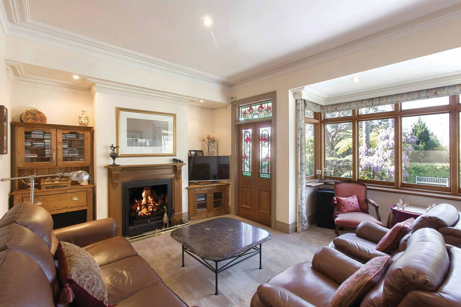 16 Glenview Avenue, Malvern, VIC