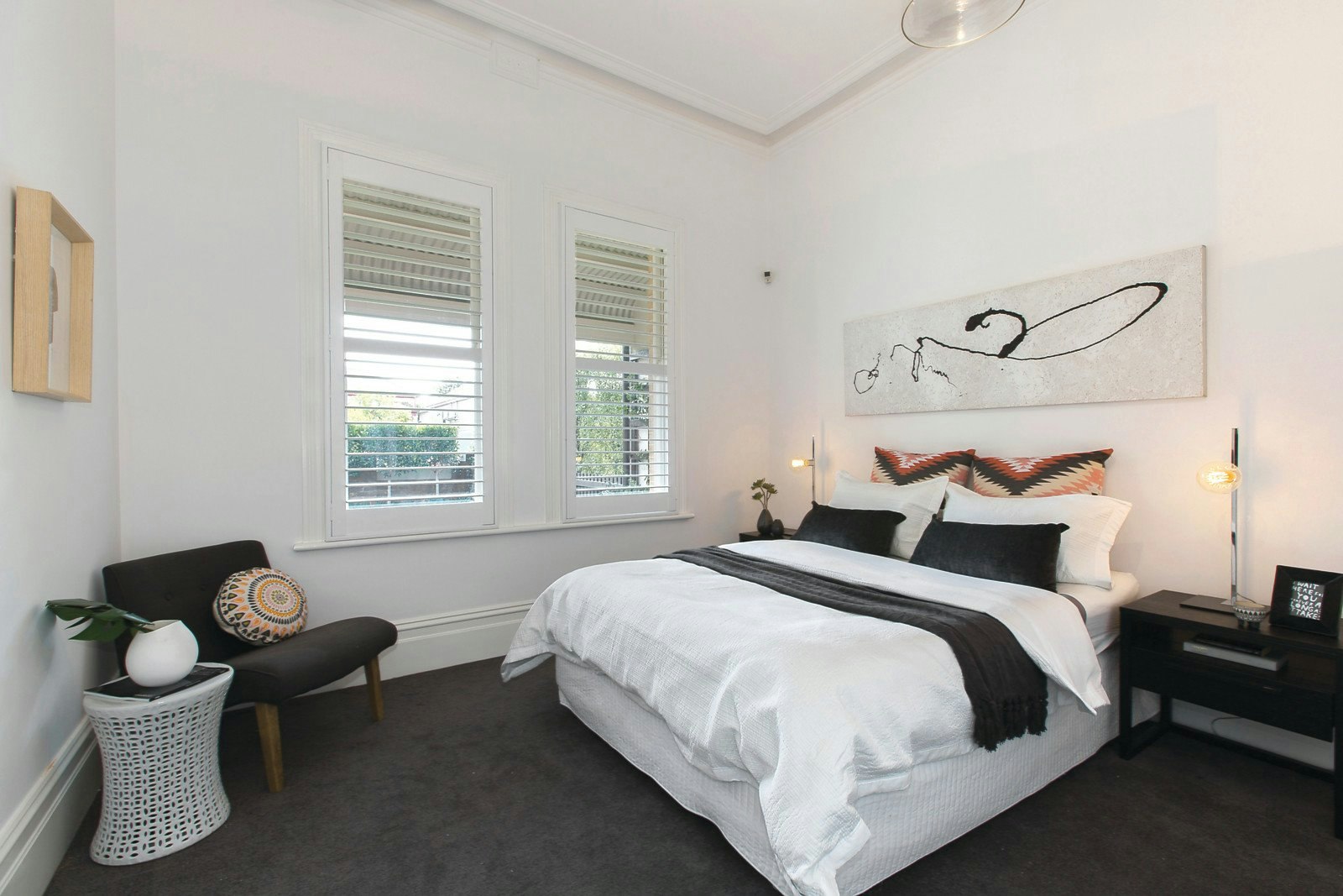 16 Donald Street, Prahran, VIC