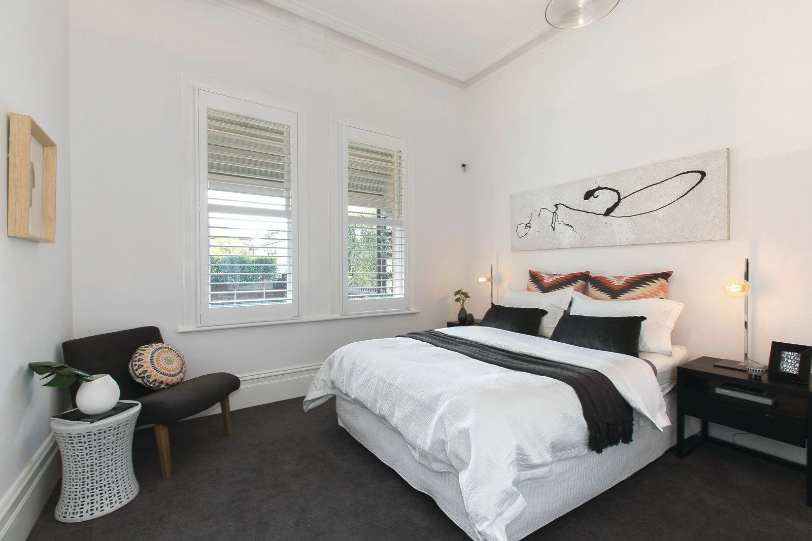 16 Donald Street, Prahran, VIC