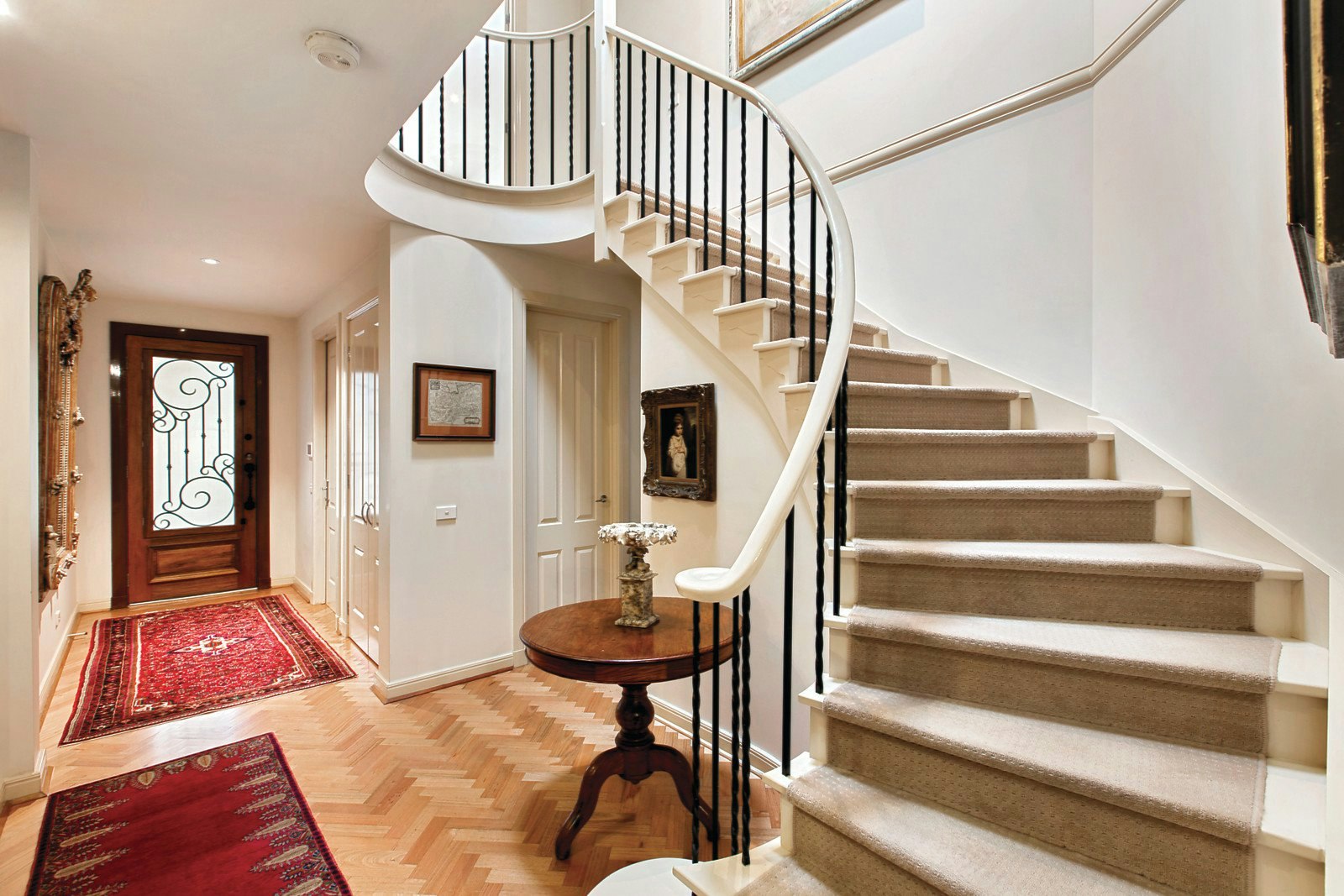 15 Glen Road, Toorak, VIC