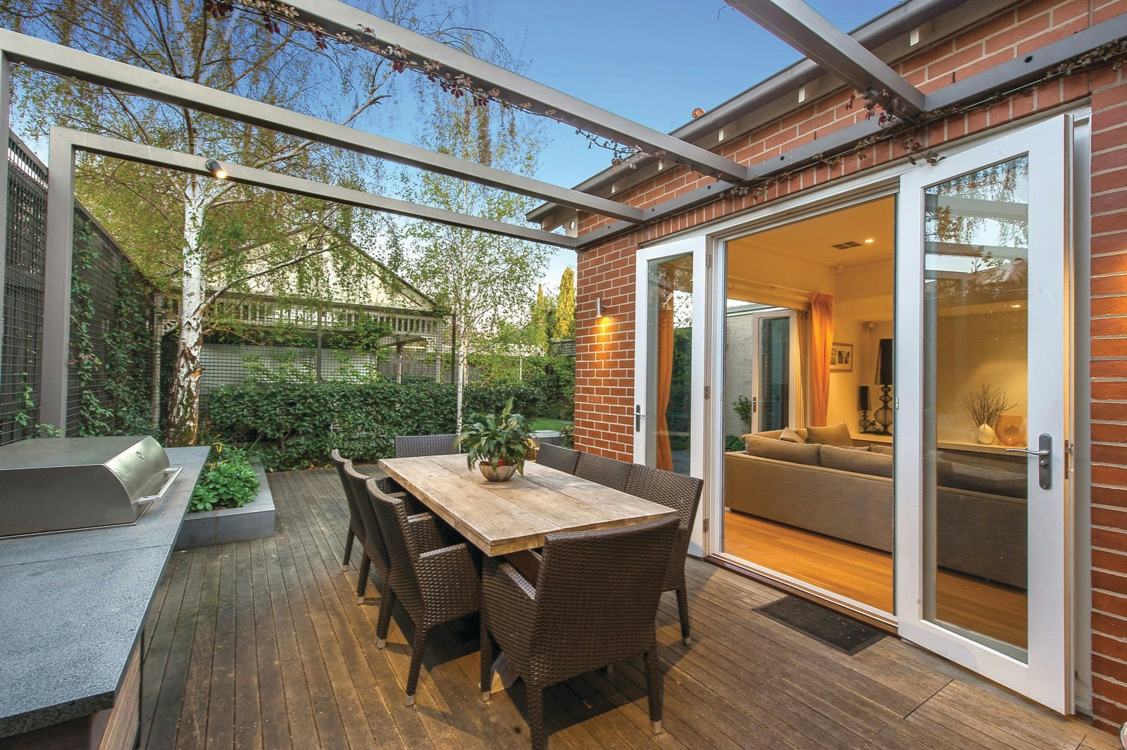 56 Aintree Road, Glen Iris, VIC