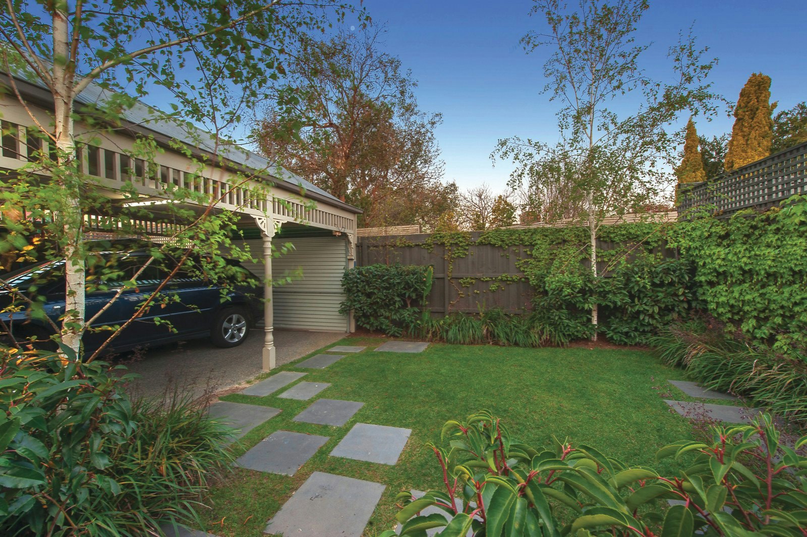 56 Aintree Road, Glen Iris, VIC