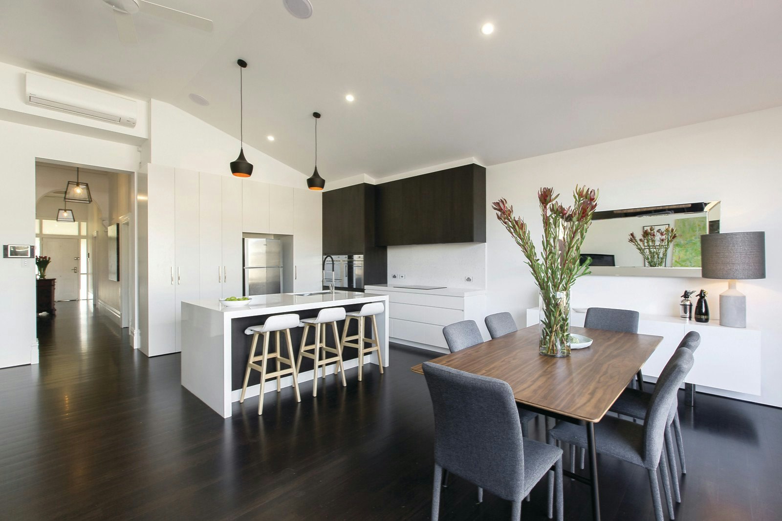 16 Donald Street, Prahran, VIC