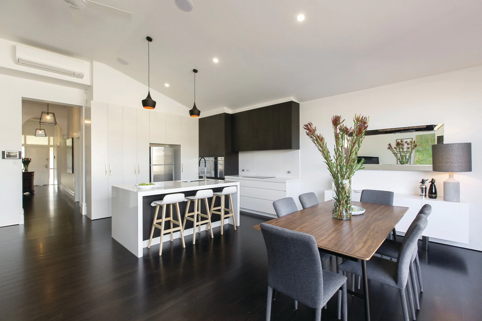 16 Donald Street, Prahran, VIC