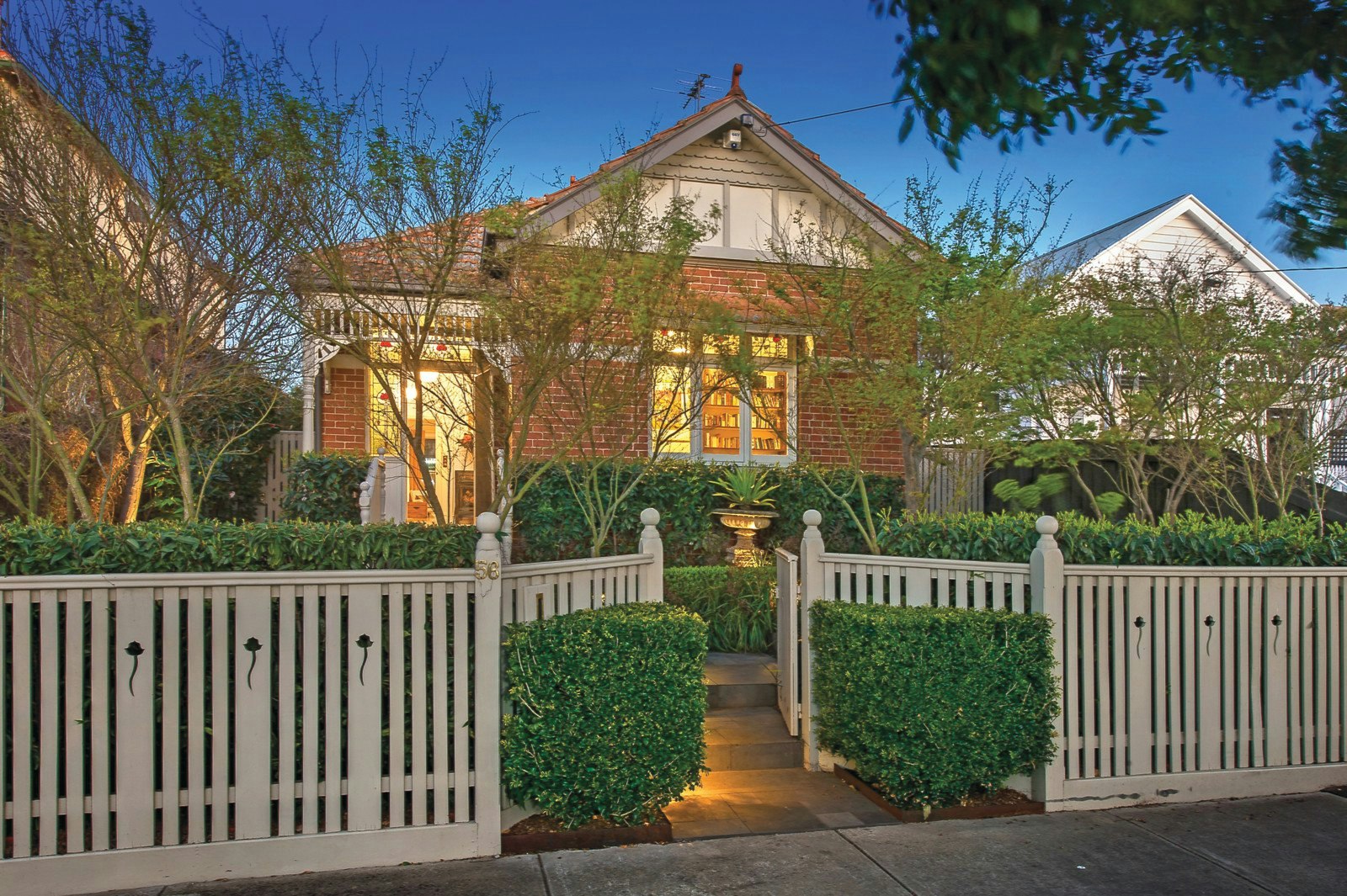 56 Aintree Road, Glen Iris, VIC