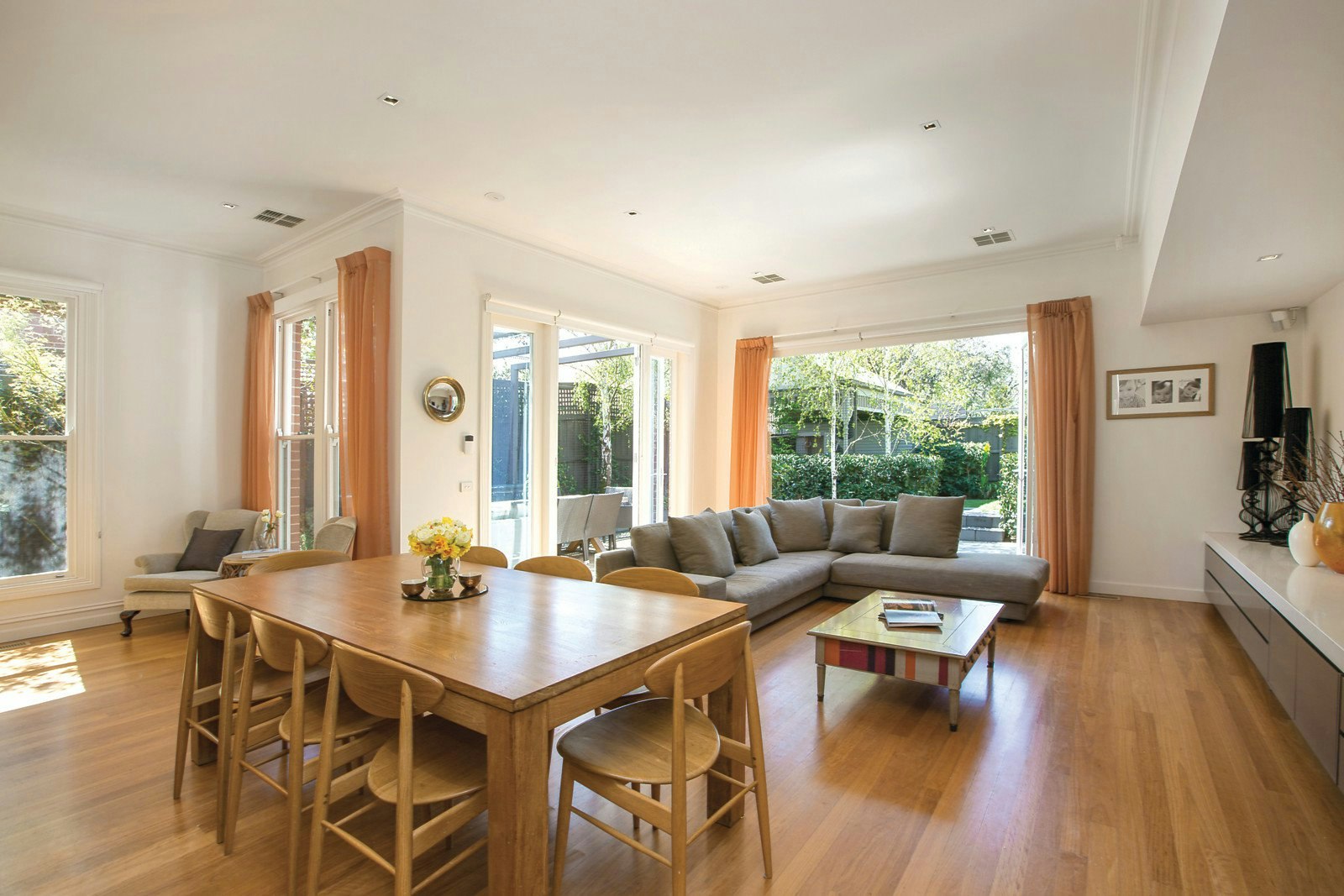 56 Aintree Road, Glen Iris, VIC