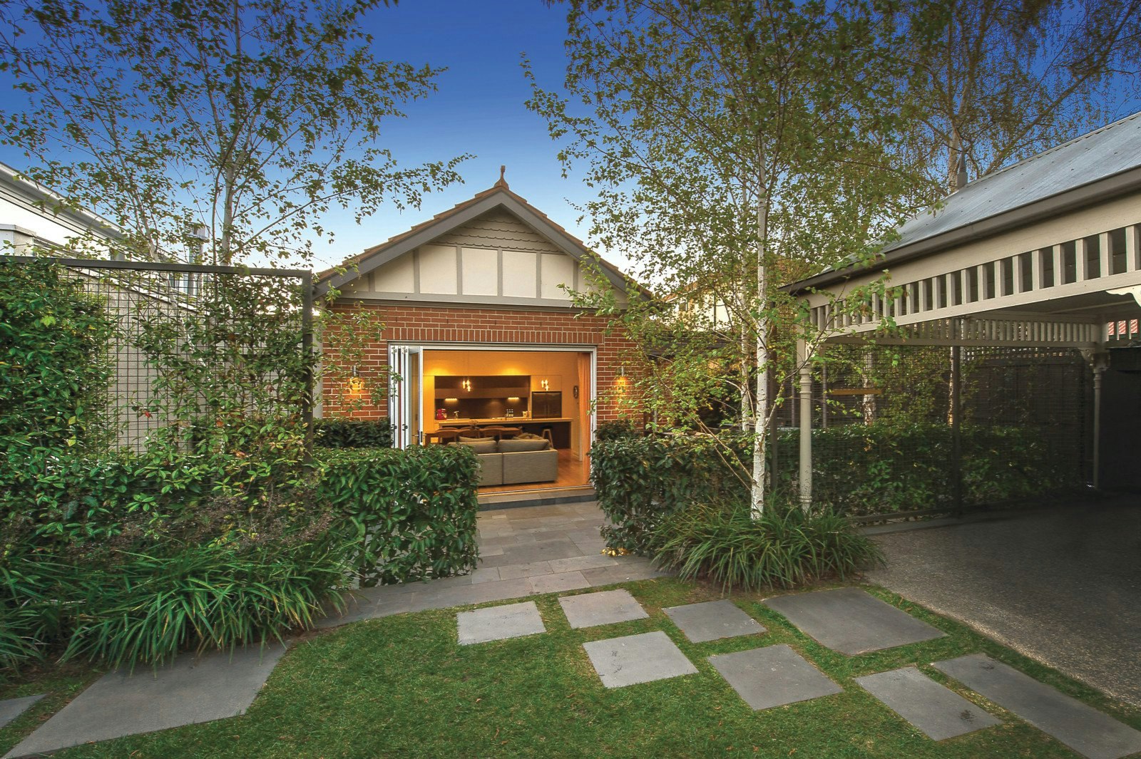 56 Aintree Road, Glen Iris, VIC