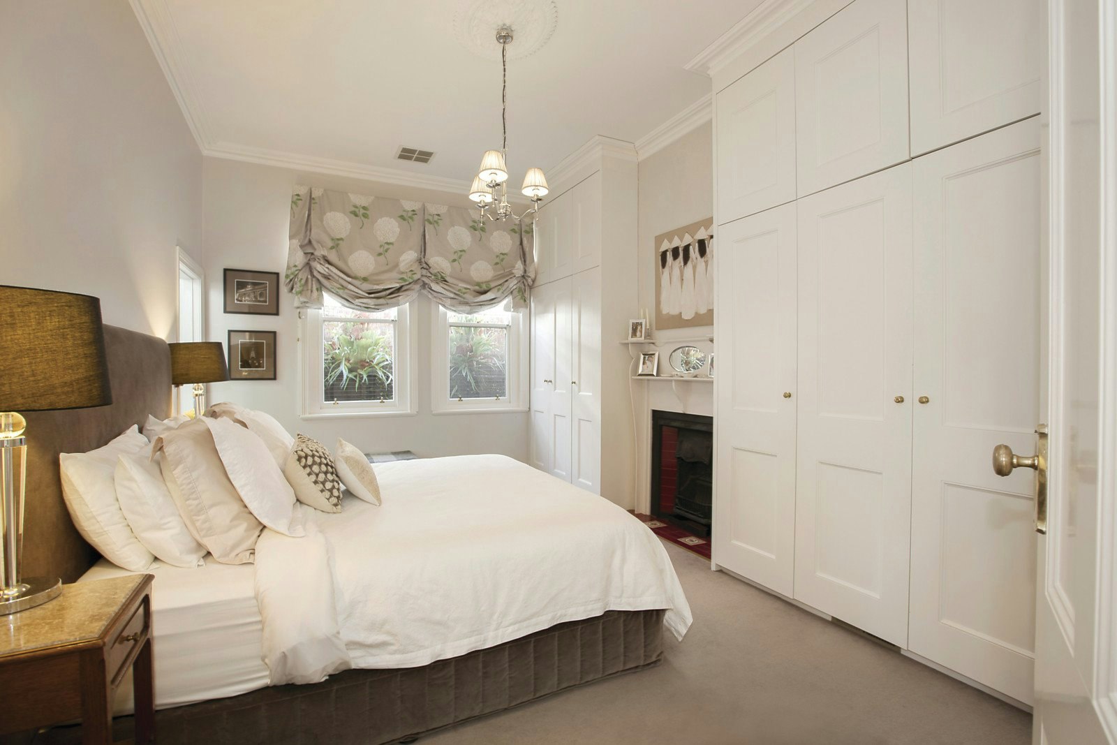 56 Aintree Road, Glen Iris, VIC