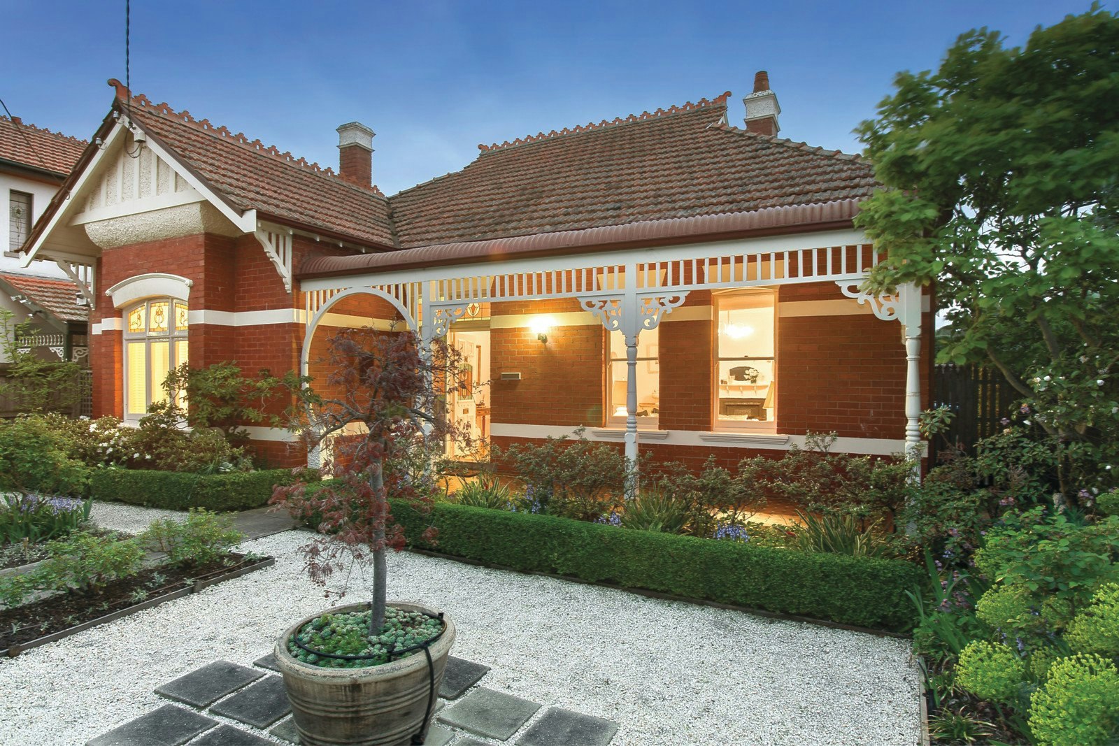 67 Wheatland Road, Malvern, VIC